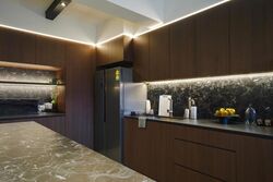 JK Building (D21), Apartment #509427371